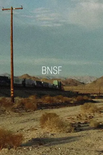 BNSF (2013)