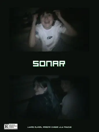 sonar (2026)