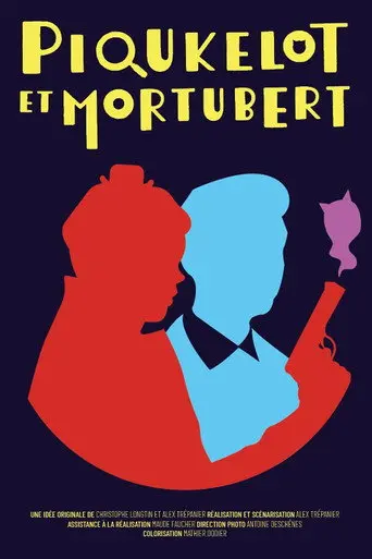 Piqukelot & Mortubert (2023)