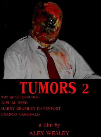 Tumors 2 (2013)