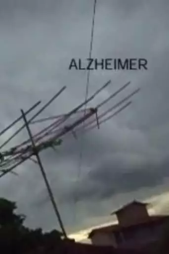 Alzheimer (2009)