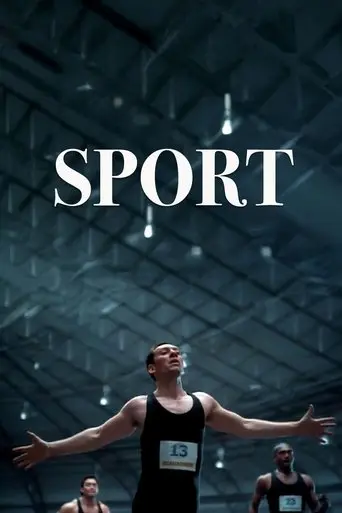 Sport (1999)