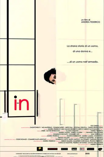 I-N (2009)