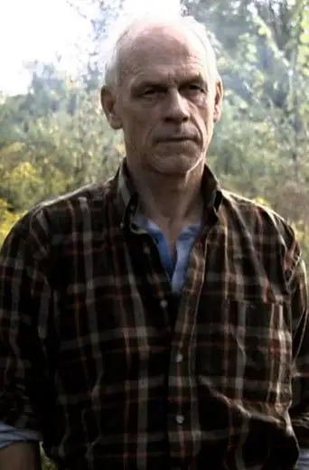 Il faut que je parle à mon père (2007)