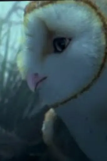 True Guardians of the Earth (2010)