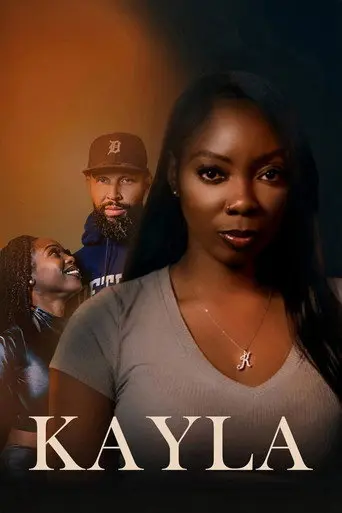 Kayla (2026)