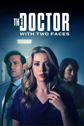 The Doctor with Two Faces (2025)