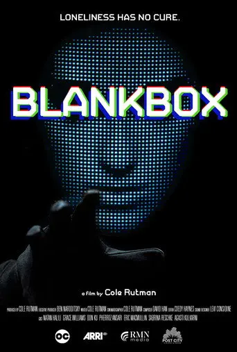 BlankBox (2026)