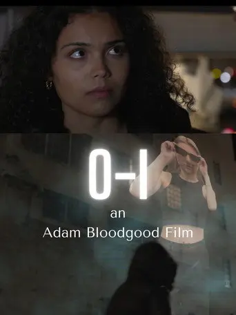 O-I (2023)