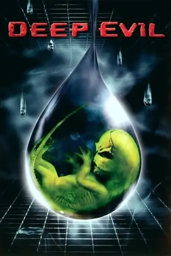 Deep Evil (2004)