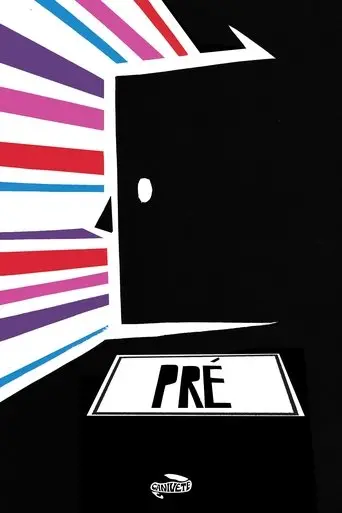 PRE (2024)