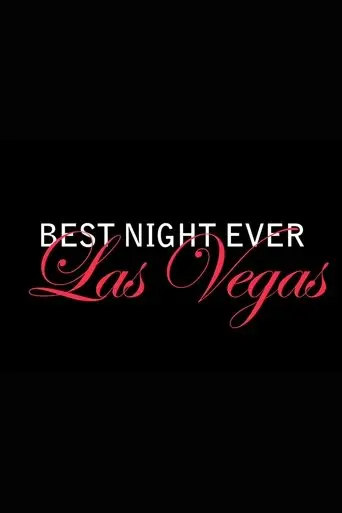 Best Night Ever (2012)