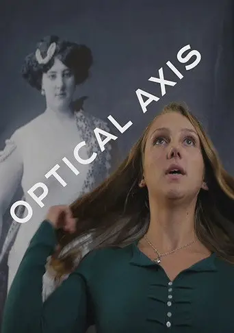 Optical Axis (2013)
