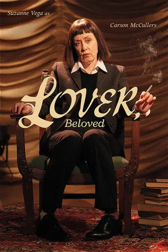 Lover, Beloved (2022)