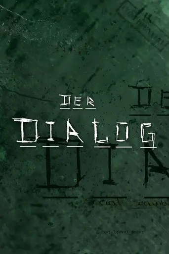 The Dialogue (2019)