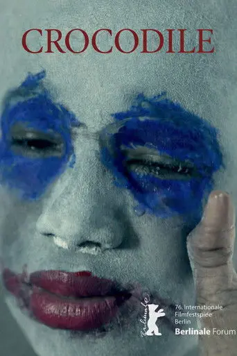 Crocodile (2026)