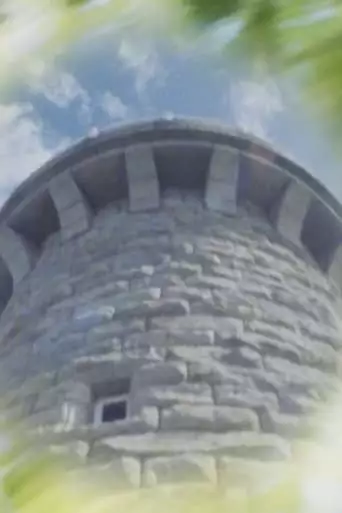 Like A Lighthouse (2023)