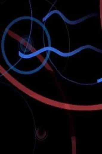 Synesthesia (2014)