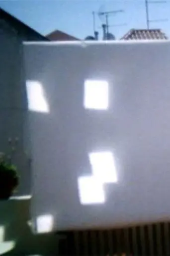 Heat Ray (2010)