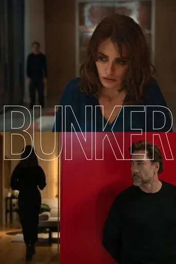 Bunker (2026)
