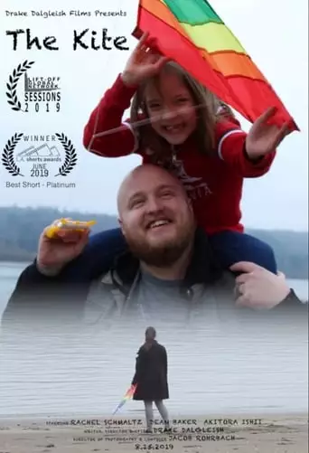 The Kite (2019)
