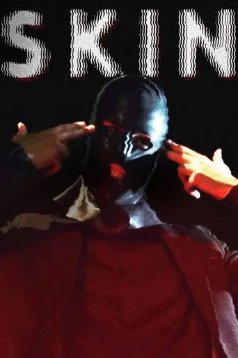 SKIN (1970)