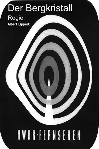 Rock Crystal (1954)