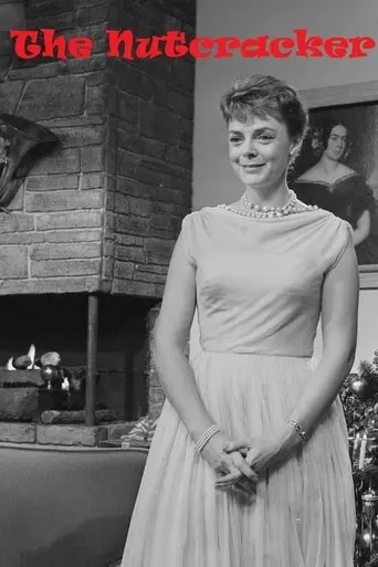 The Nutcracker (1958)