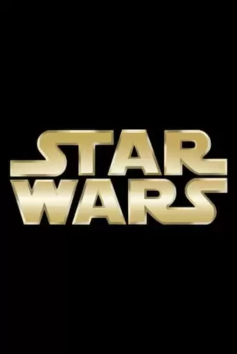 Untitled Star Wars Film (2027)