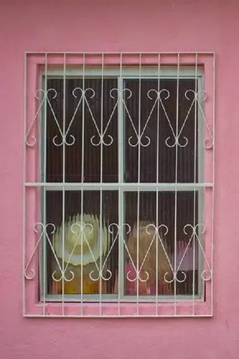 Açucena (2021)