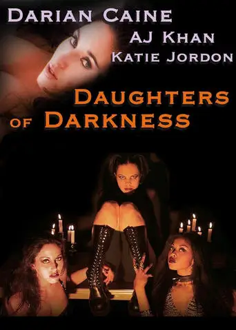 Daughters Of Darkness (2000)