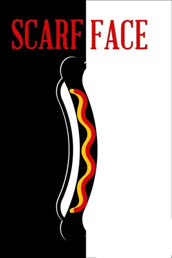 ScarfFace (2021)