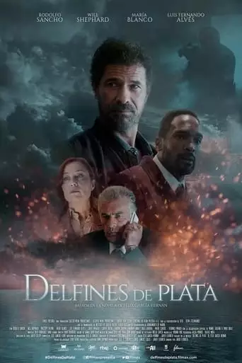 Delfines De Plata (2023)