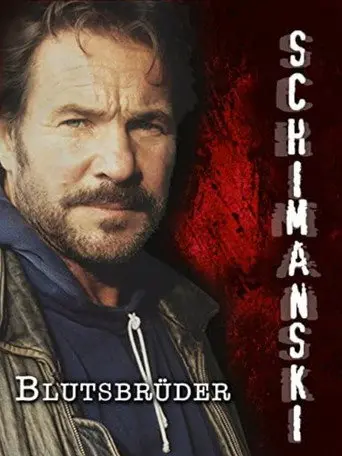 Blutsbrüder (1997)
