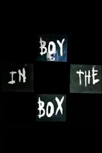 Boy In The Box (2005)