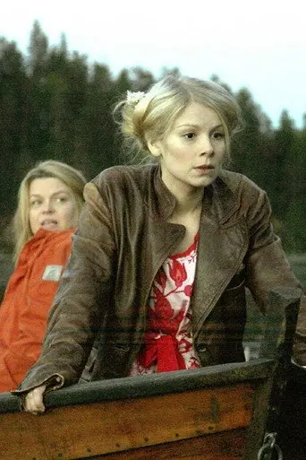 The Lake (2006)
