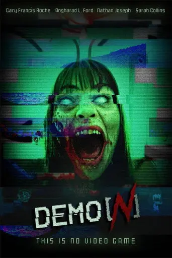 Demo_n (2024)