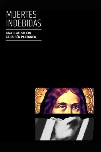 Muertes indebidas (2005)