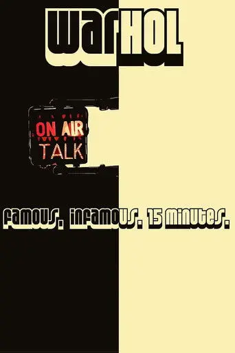 Warhol (2014)
