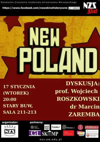 New Poland (2010)