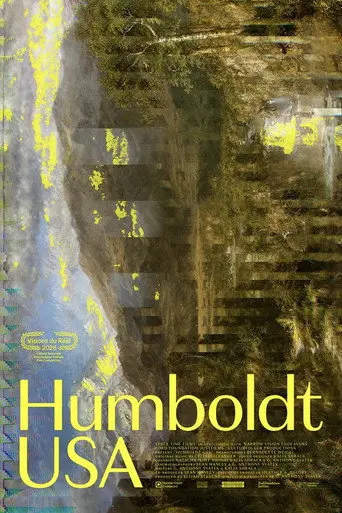 Humboldt USA (2026)