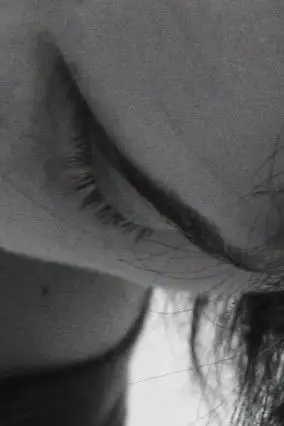 Un minuto de silencio (2010)