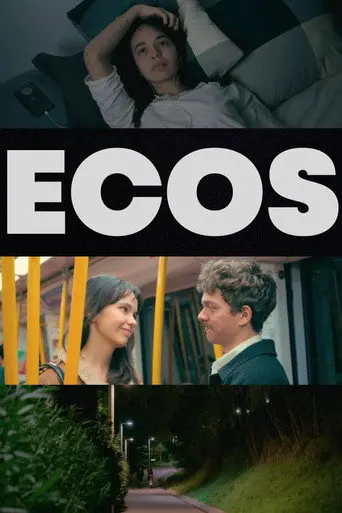 Ecos (1970)