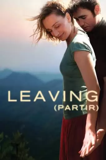 Partir (2009)