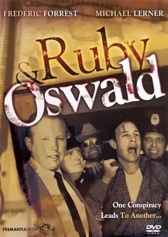 Ruby And Oswald (1978)