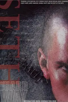 Seth - The Hard Way (2000)