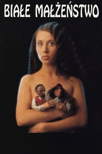 White Marriage (1993)