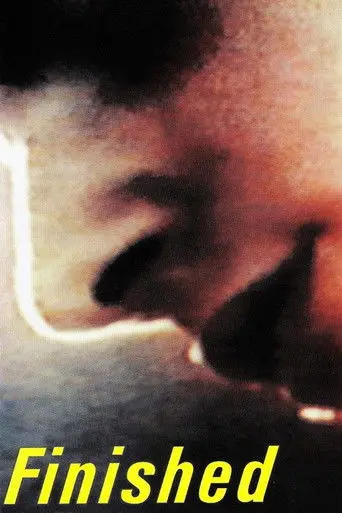 Finished (1997)