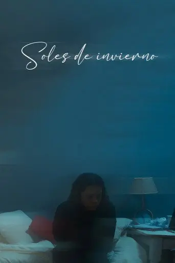 Soles de invierno (2023)