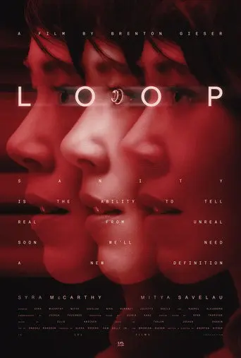 LOOP (2026)